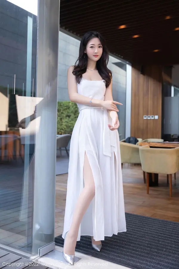 Vol. 05783 唐安琪(83P)