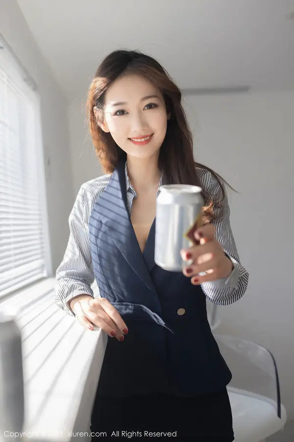 Vol. 03241 唐安琪(84P)