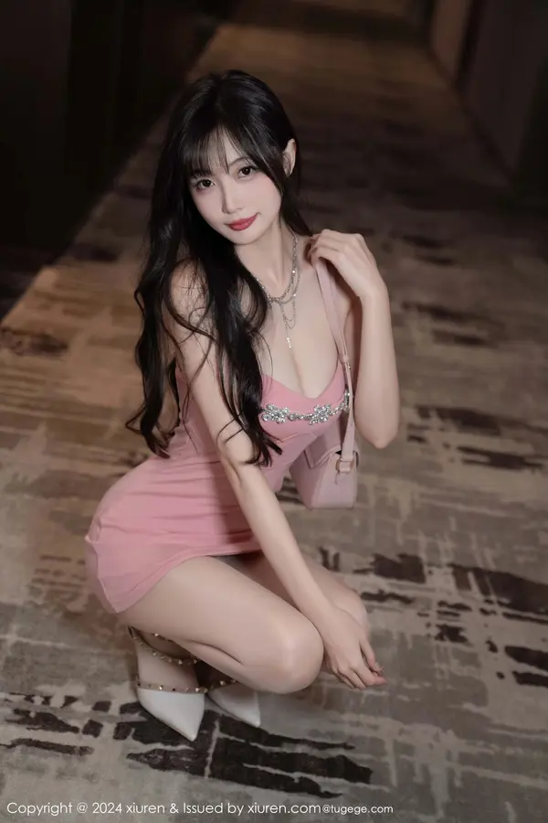 Vol. 09380 林星阑(108P)