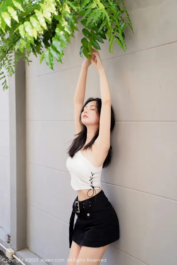 Vol. 06798 艾希儿(63P)