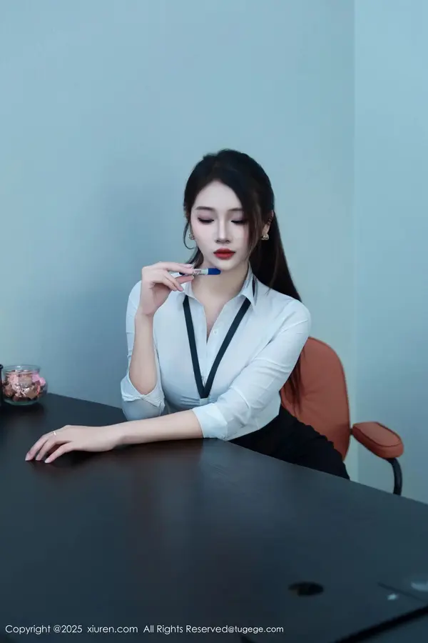 Vol. 10406 南乔(104P)