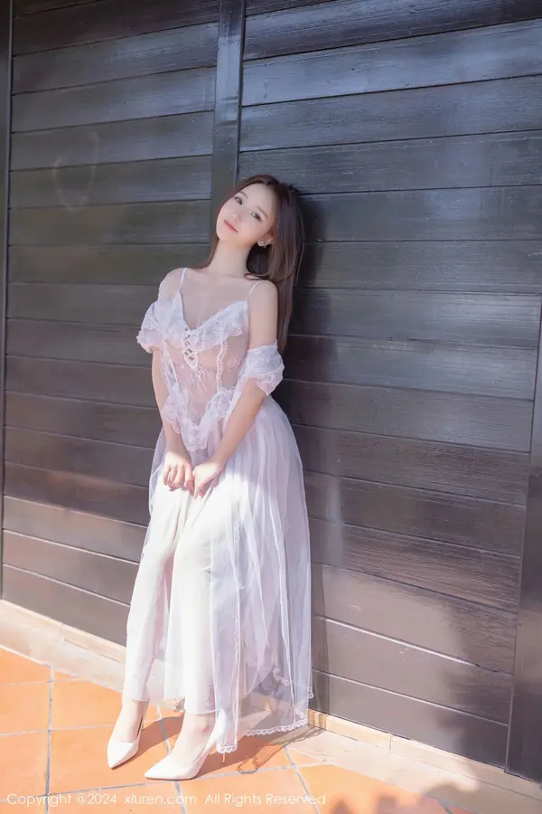 Vol. 08302 杏子Yada(82P)