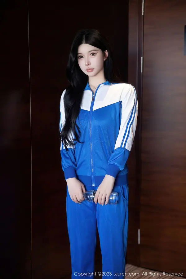 Vol. 06660 林珊珊(102P)