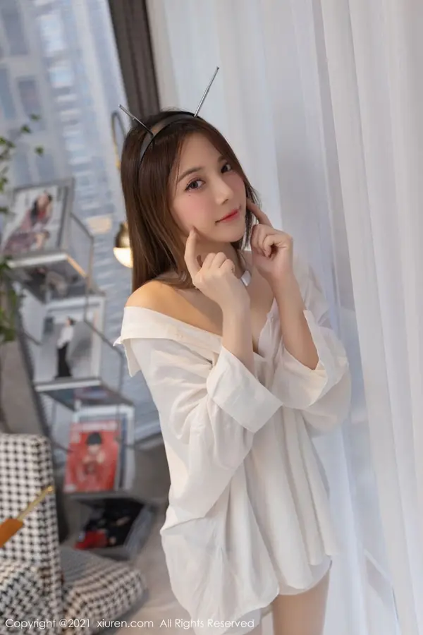 Vol. 03798 鱼子酱Fish(78P)