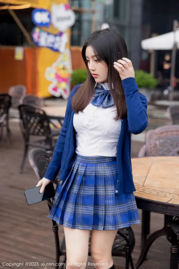 Vol. 07754 豆瓣酱(93P)