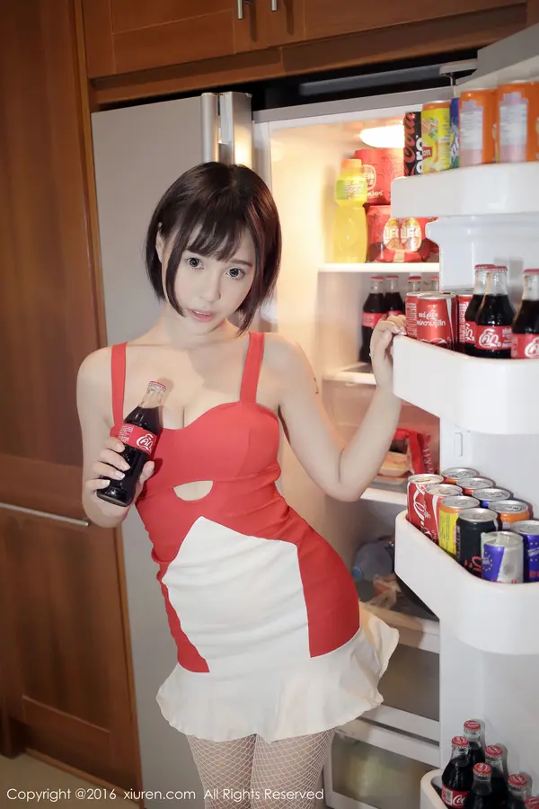 Vol. 00665 Evelyn艾莉(41P)