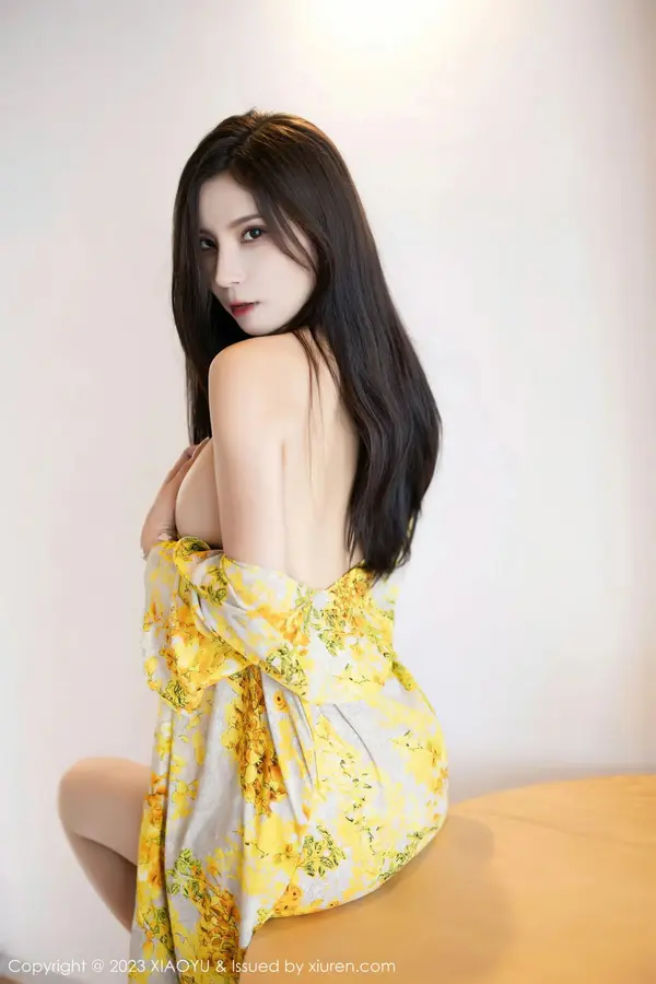 Vol. 1066 小蛮妖Yummy(88P)