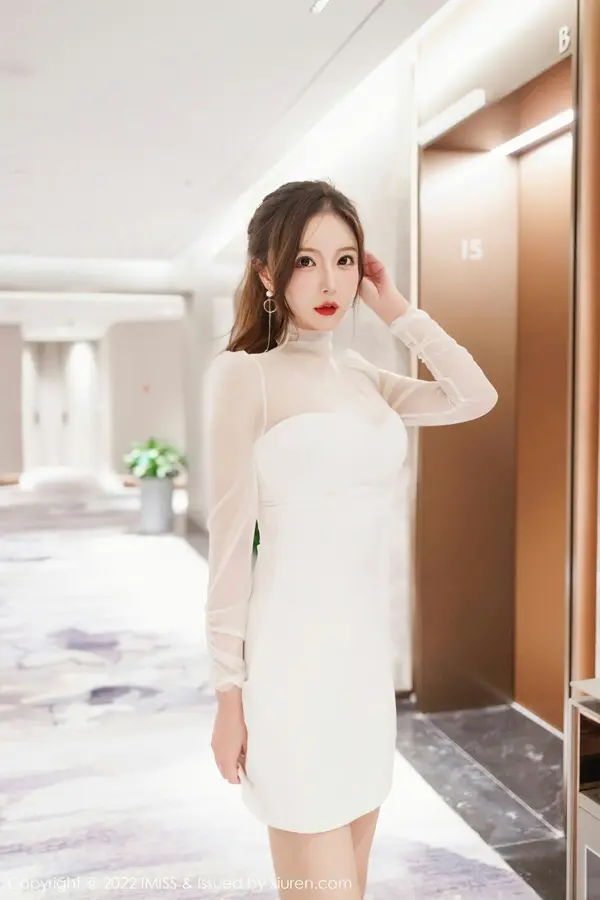 Vol. 0655 LindaLinda(43P)