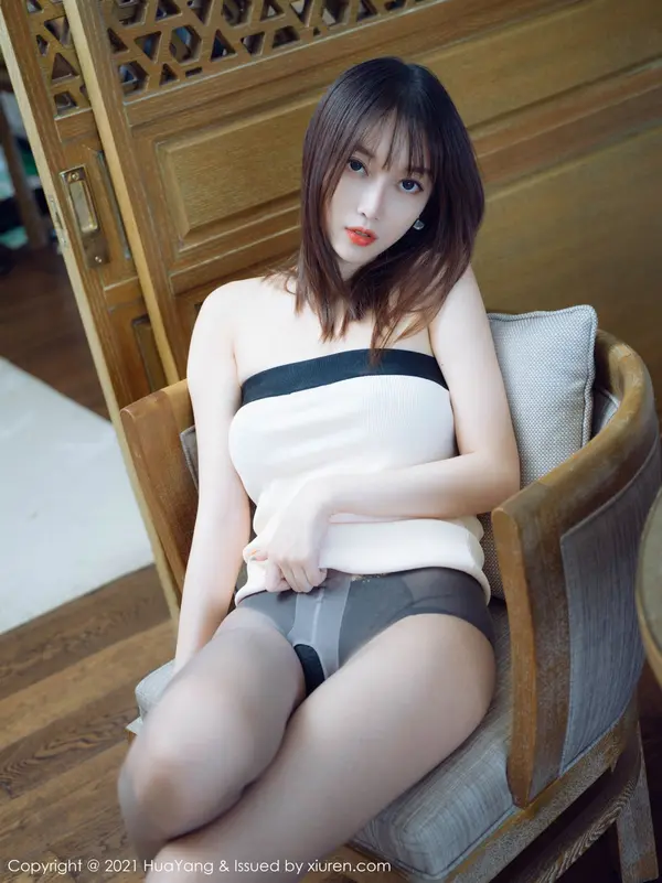 Vol. 0451 玥儿玥er(73P)