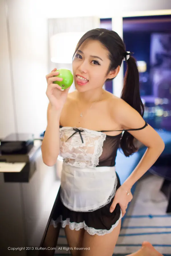 Vol. 00076 luvian本能(83P)