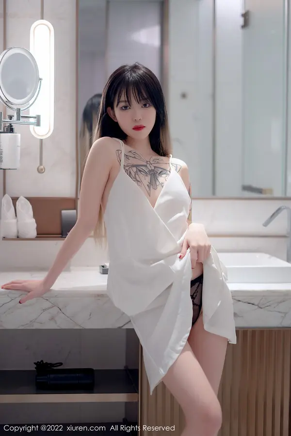 Vol. 04611 奶瓶(56P)