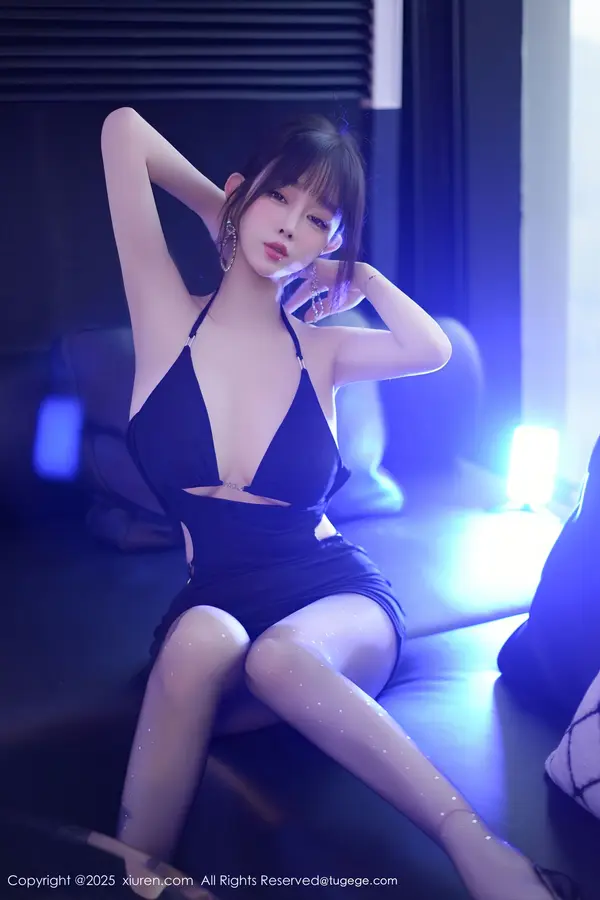 Vol. 11165 王羽纯(74P)