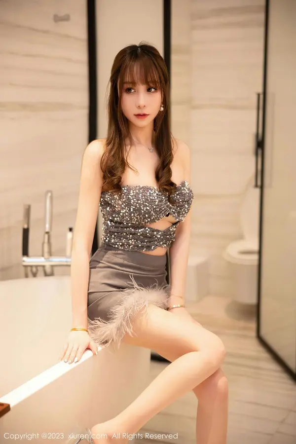 Vol. 06184 水水er(83P)