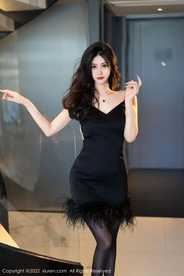 Vol. 05906 laura阿姣(92P)
