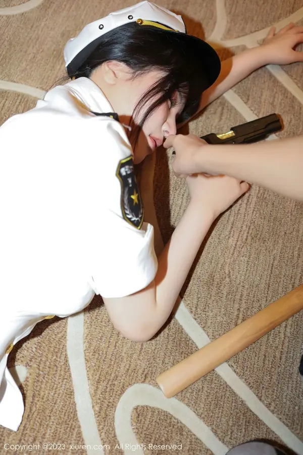 Vol. 06328 桃桃子_(93P)
