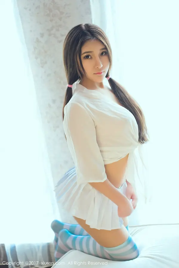 Vol. 00783 当然是小熊呀(45P)