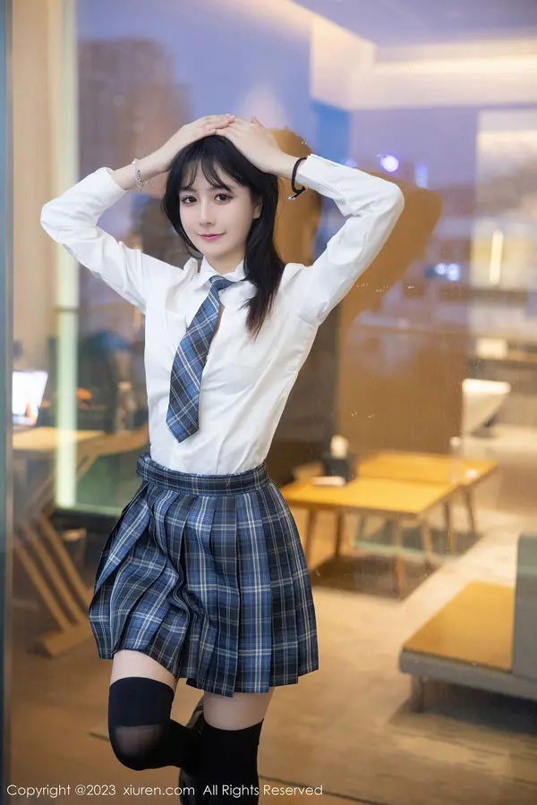 Vol. 06662 幼幼(93P)