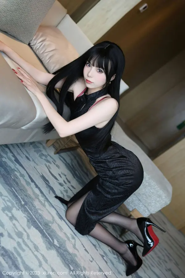 Vol. 06666 江七七(87P)