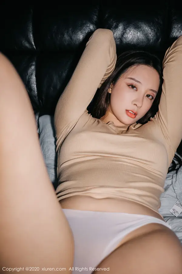 Vol. 02124 筱慧(62P)