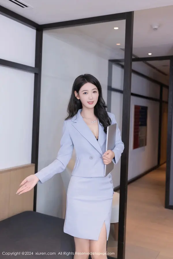 Vol. 08935 唐安琪(81P)
