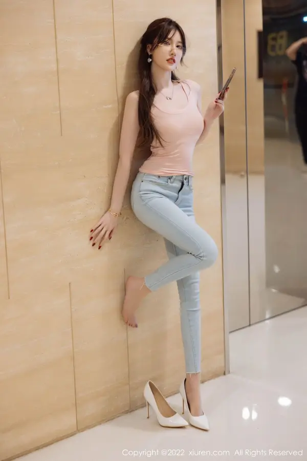 Vol. 05306 美桃酱(74P)