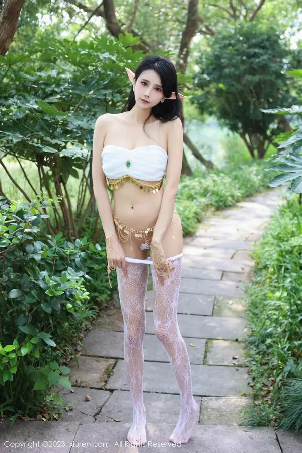Vol. 07598 草莓mm(71P)