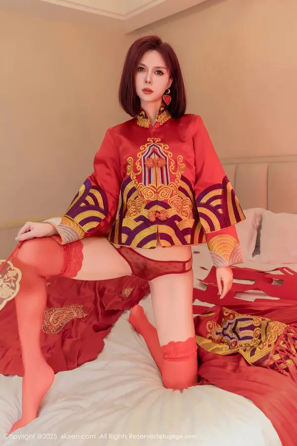 Vol. 09995 白芷yy(91P)