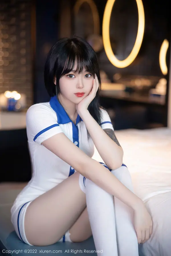 Vol. 05291 奶瓶.(89P)