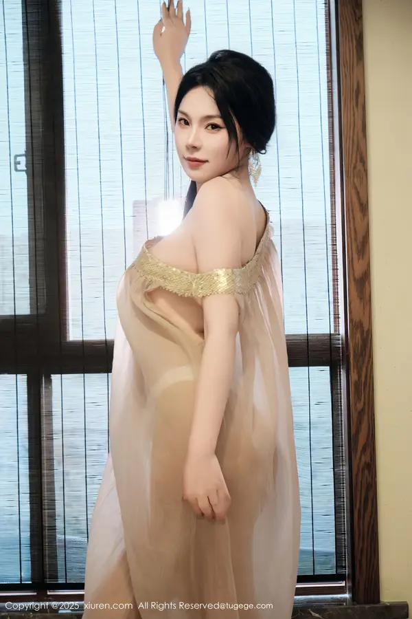 Vol. 10500 麦田(51P)