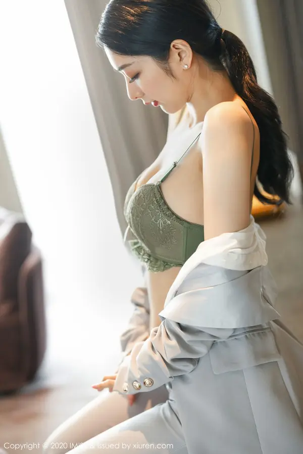 Vol. 0483 Angela小热巴(59P)