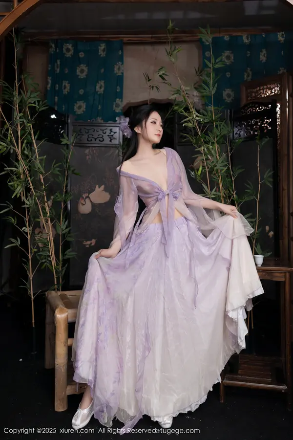 Vol. 10737 鱼子酱Fish(75P)