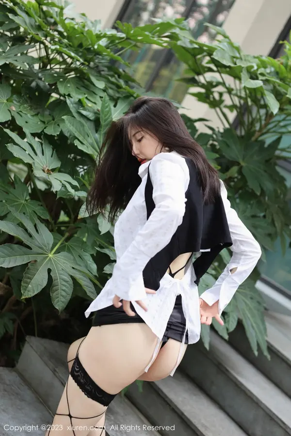 Vol. 07525 曼柔(79P)