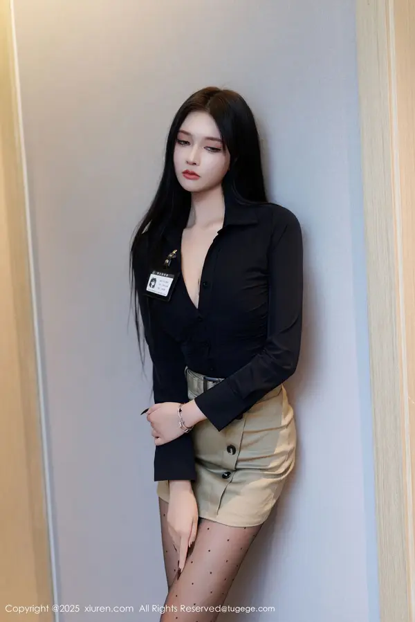 Vol. 09969 娜比(79P)