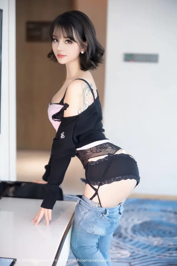 Vol. 09620 黎苏苏(81P)