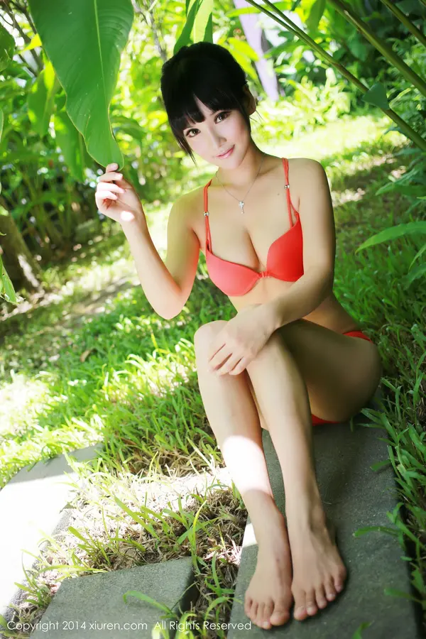 Vol. 00186 妮儿Bluelabel(65P)