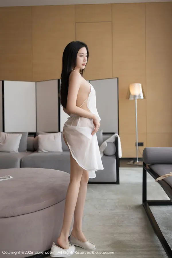 Vol. 11275 鱼子酱Fish(81P)