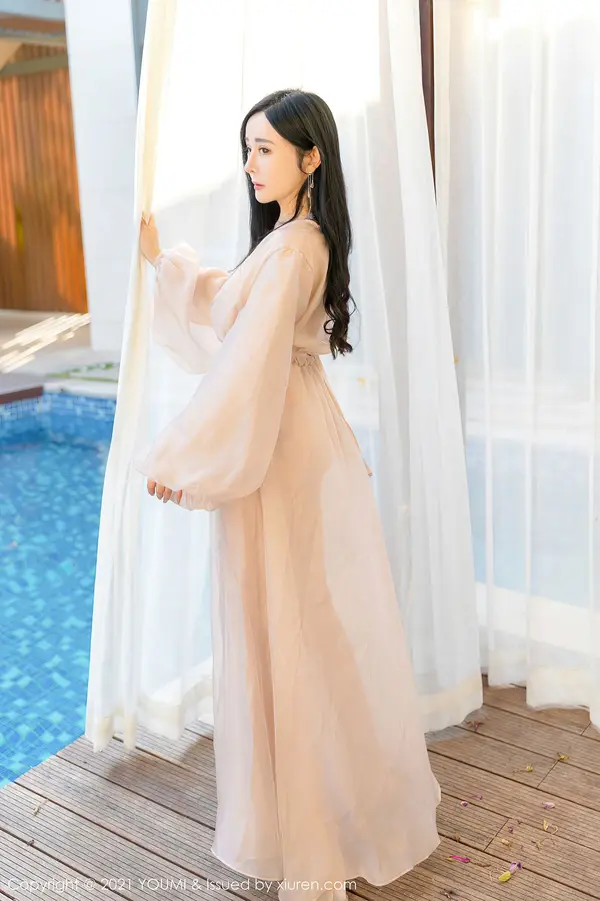 Vol. 0631 允尔(77P)