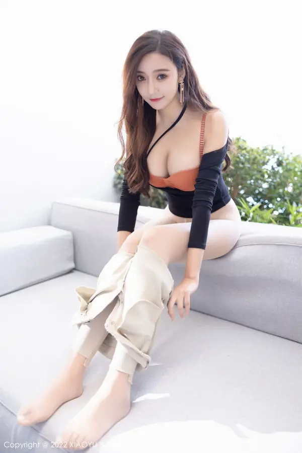 Vol. 0762 王馨瑶yanni(64P)