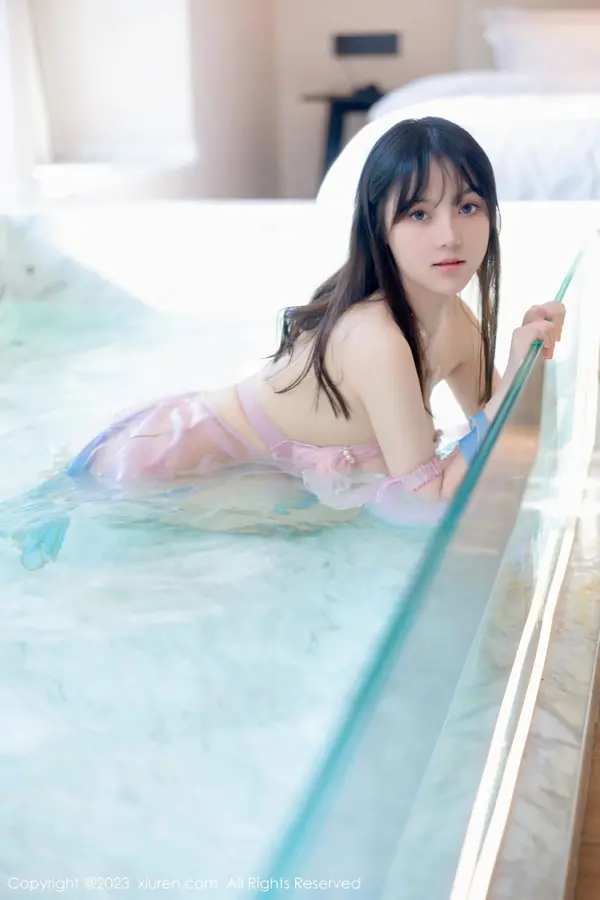 Vol. 07650 豆瓣酱(78P)
