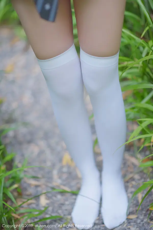 Vol. 01733 沈梦瑶(61P)