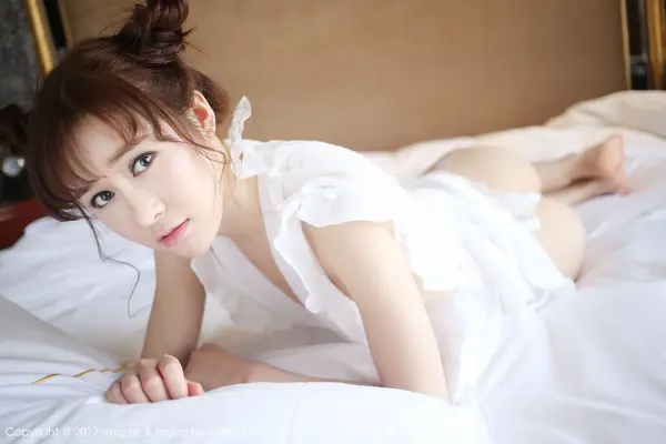 Vol. 0247 小珂luka(57P)