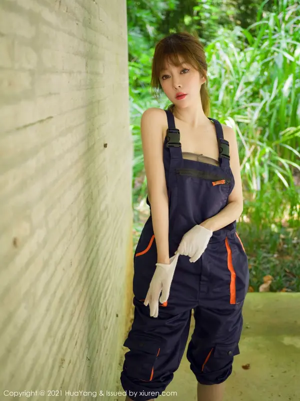Vol. 0441 王雨纯(104P)