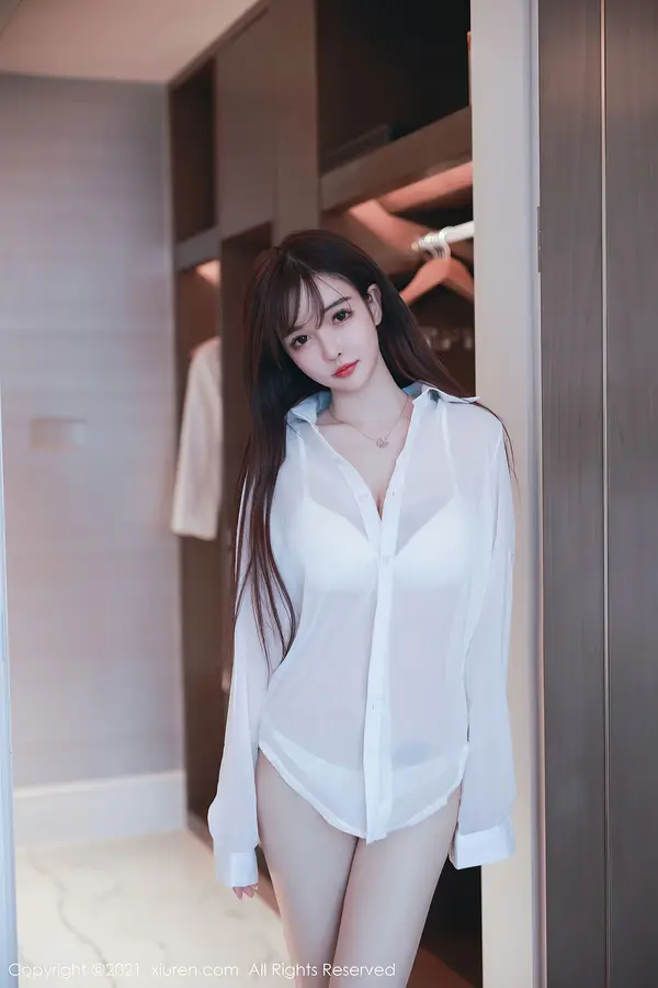 Vol. 03064 南初妹妹(51P)