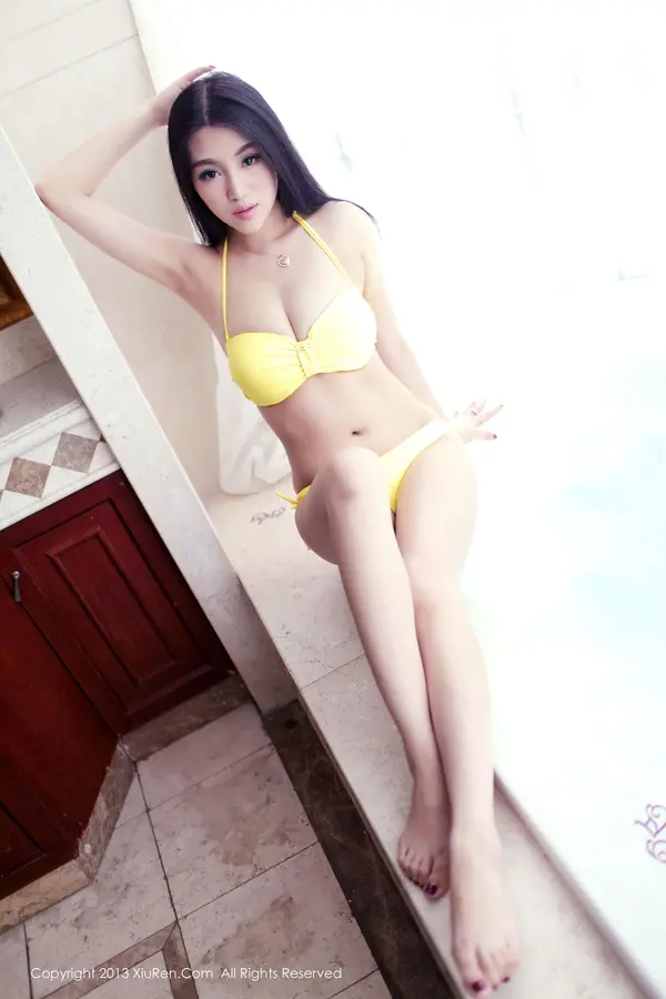 Vol. 00032 Tiffany_小梦(105P)