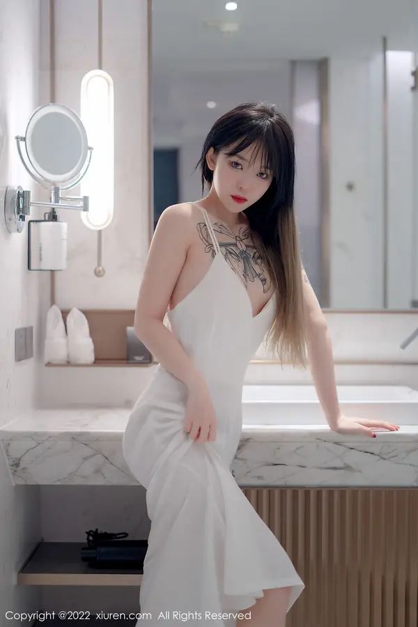 Vol. 04611 奶瓶(56P)