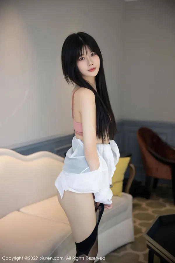 Vol. 05861 77qiqi(80P)
