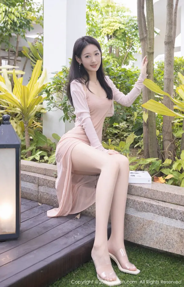 Vol. 05293 唐安琪(78P)