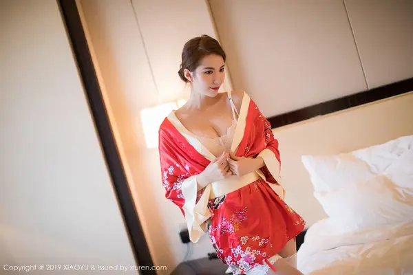 Vol. 0014 Carry(54P)