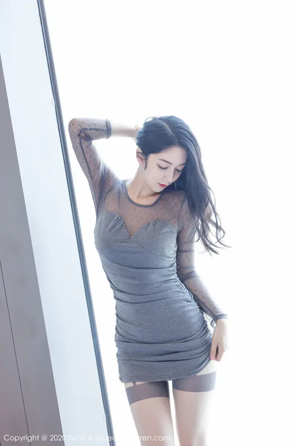 Vol. 0479 Angela小热巴(65P)