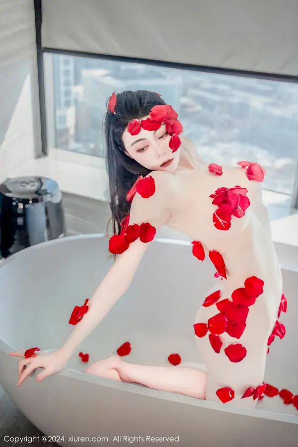 Vol. 08175 瑜伽猫(64P)